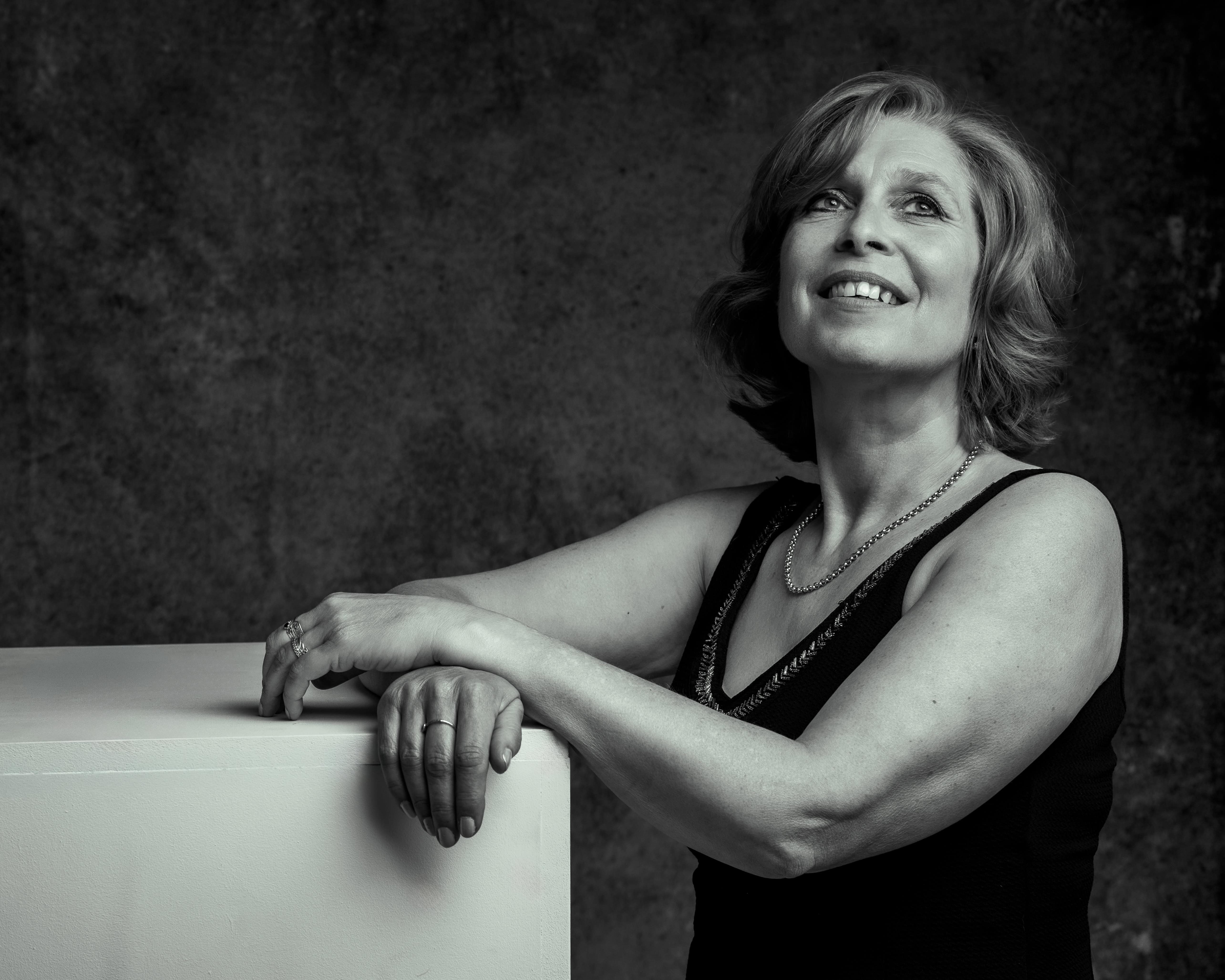 Portrait de femme thérapeutique villeneuve d'asq 